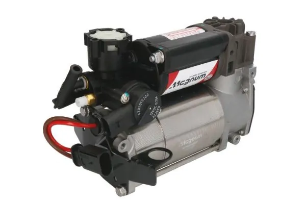 Compresor instalatie aer comprimat