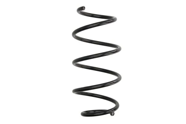 Arc suspensie
