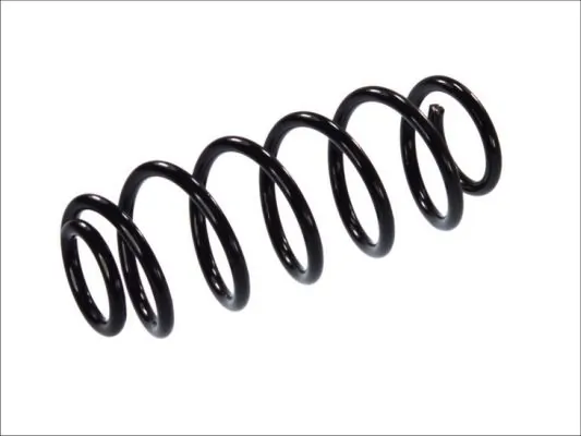 Arc suspensie