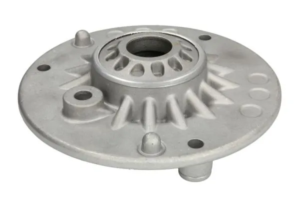 Rulment sarcina suport arc