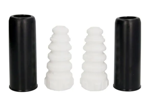 Set protectie praf amortizor