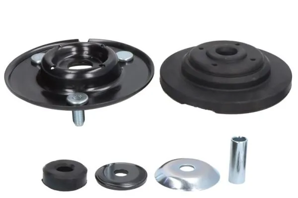 Rulment sarcina suport arc