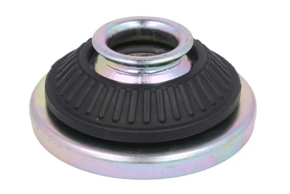 Rulment sarcina suport arc