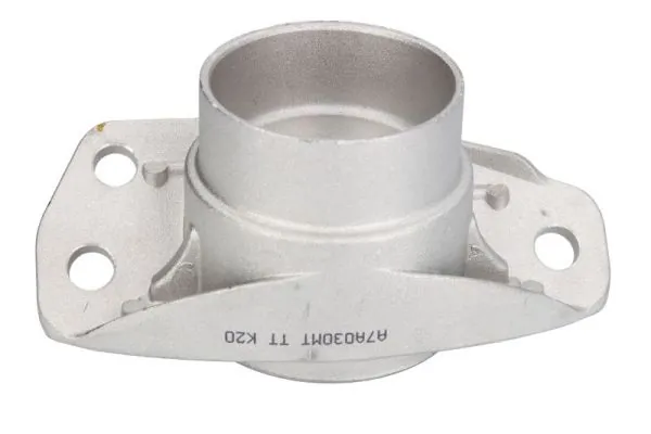 Rulment sarcina suport arc