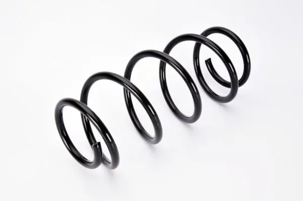 Arc suspensie