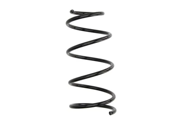 Arc suspensie