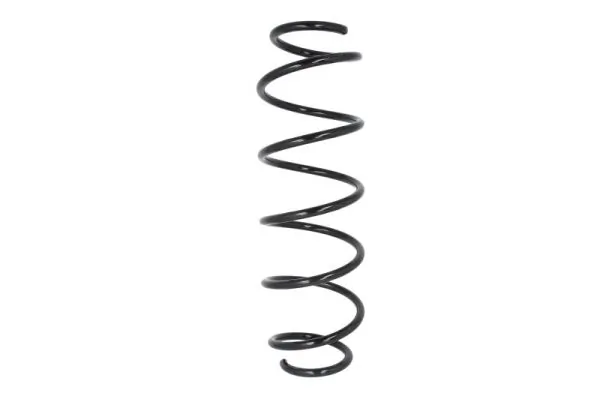 Arc suspensie