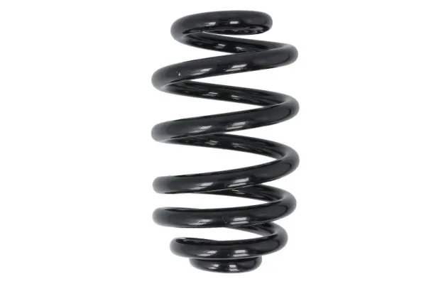 Arc suspensie