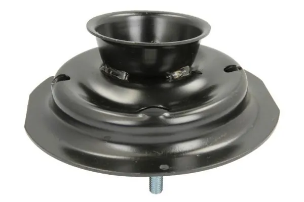 Rulment sarcina suport arc