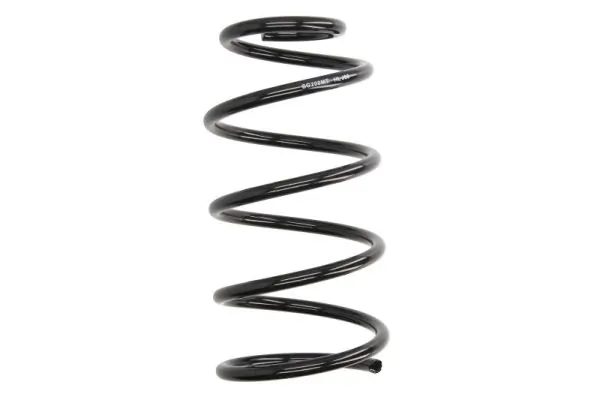 Arc suspensie
