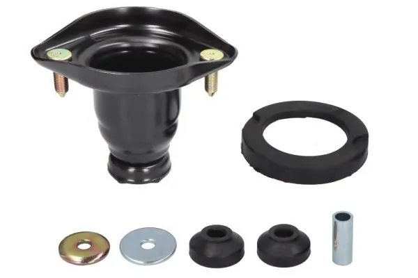 Rulment sarcina suport arc