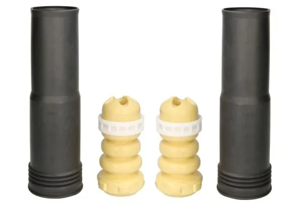 Set protectie praf amortizor