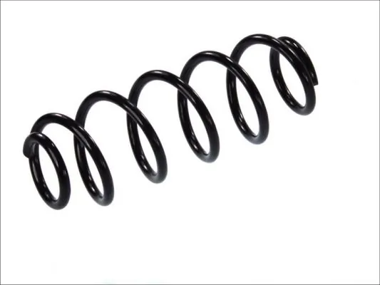 Arc suspensie