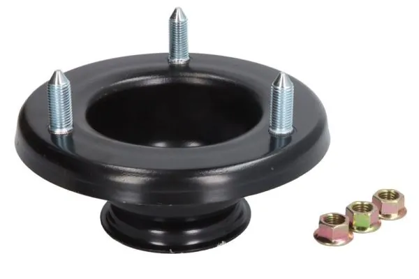 Rulment sarcina suport arc