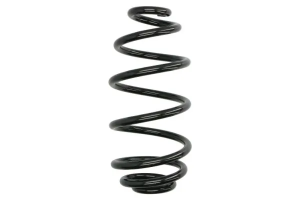 Arc suspensie