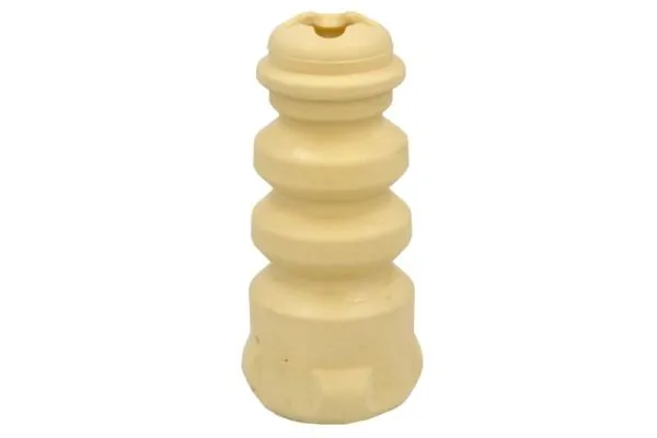 Tampon cauciuc, suspensie