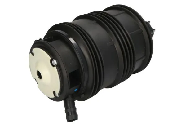 Arc pneumatic directie