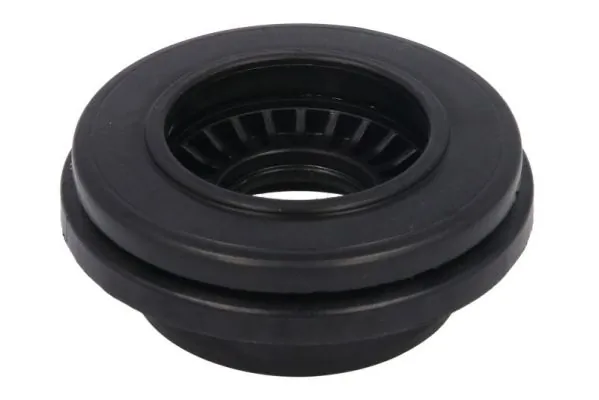 Rulment sarcina suport arc