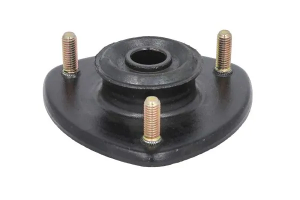 Rulment sarcina suport arc