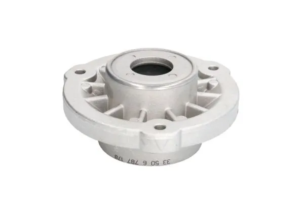 Rulment sarcina suport arc