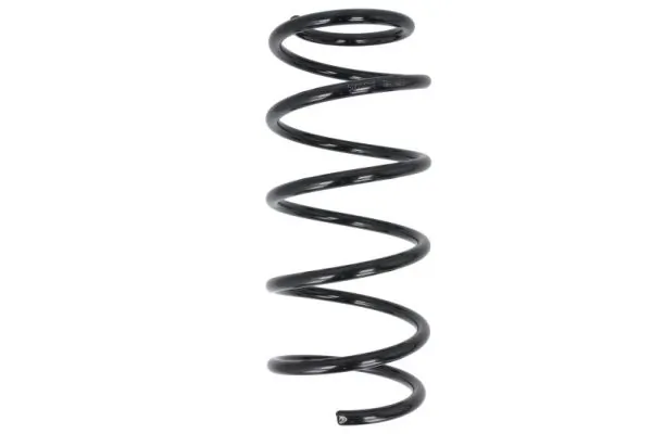 Arc suspensie