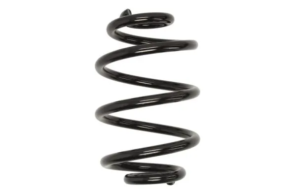 Arc suspensie