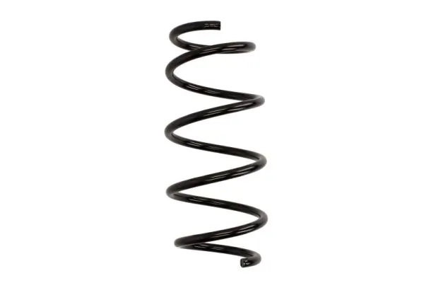 Arc suspensie