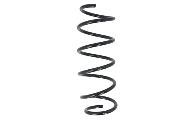 Arc suspensie