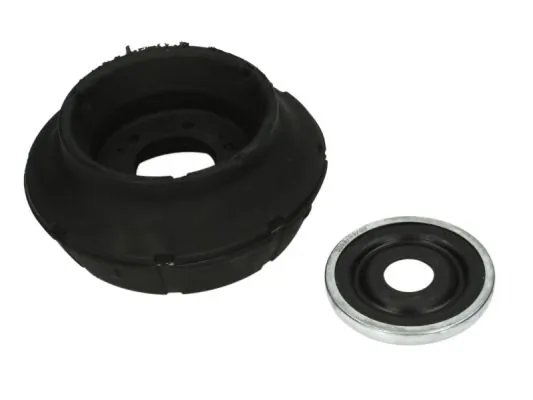 Rulment sarcina suport arc