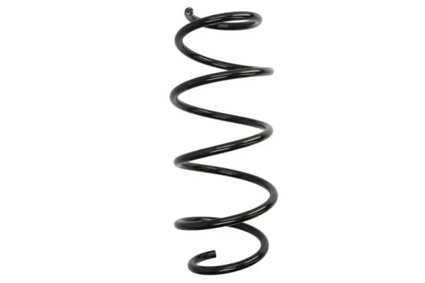 Arc suspensie