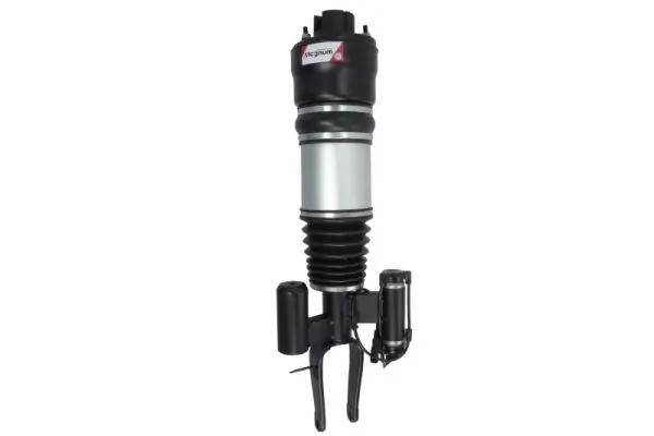 Brat arc pneumatic