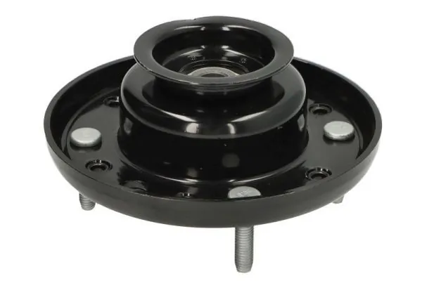 Rulment sarcina suport arc
