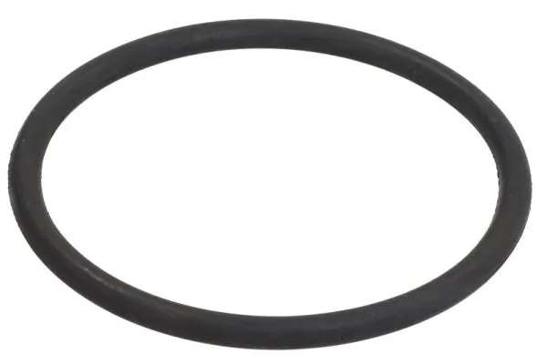 Garnit.etansare lagar axial sprijin arc