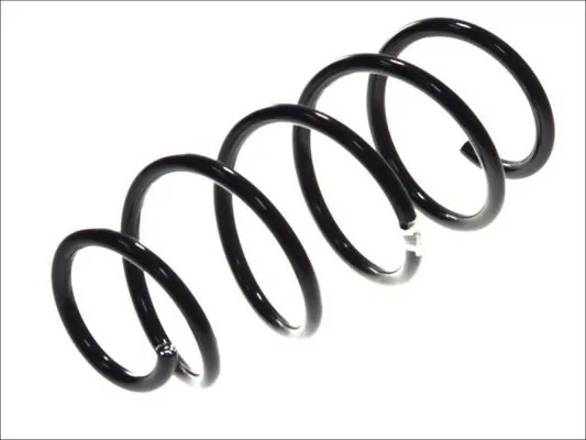 Arc suspensie