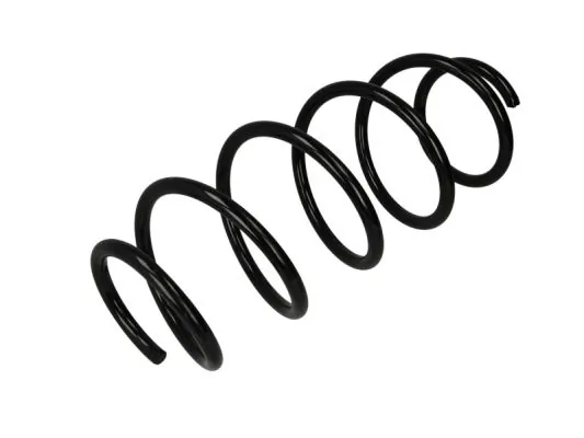 Arc suspensie
