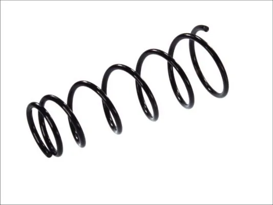 Arc suspensie