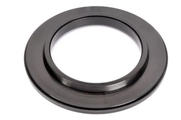 Rulment sarcina suport arc