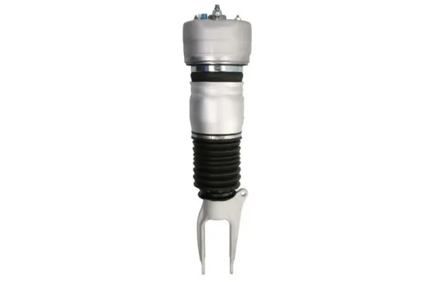 Brat arc pneumatic
