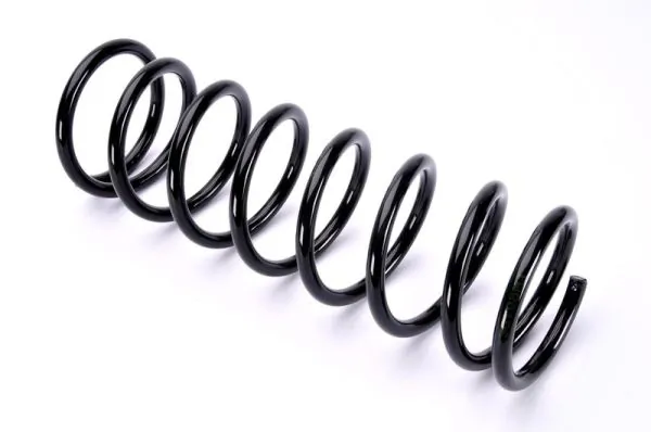Arc suspensie