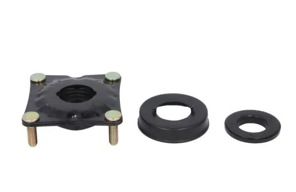 Rulment sarcina suport arc
