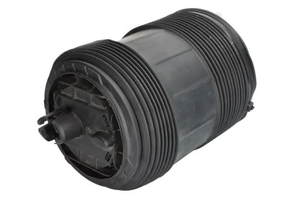Arc pneumatic directie