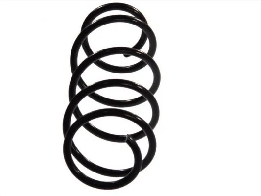 Arc suspensie