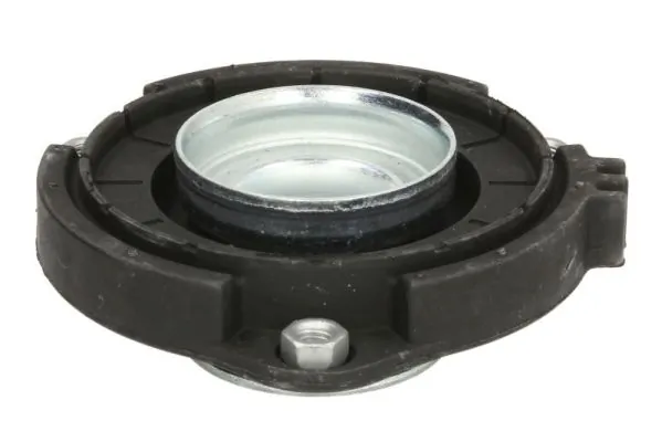 Rulment sarcina suport arc
