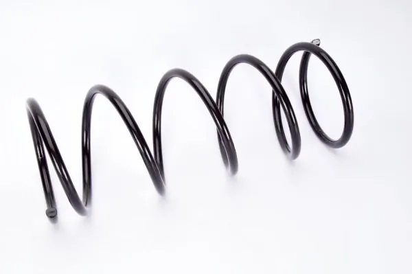 Arc suspensie