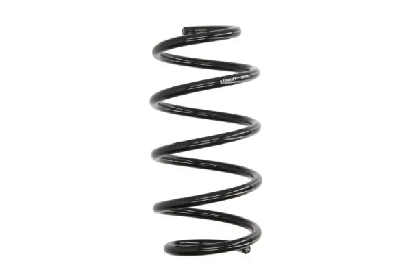 Arc suspensie