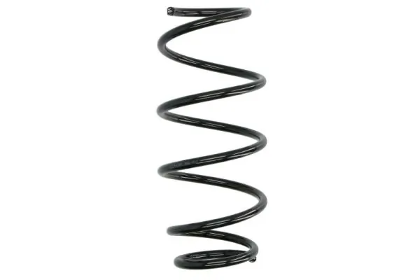 Arc spiral