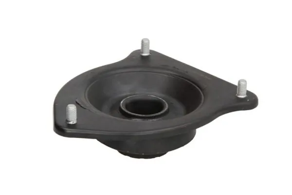Rulment sarcina suport arc
