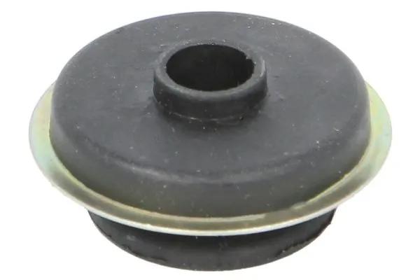 Rulment sarcina suport arc