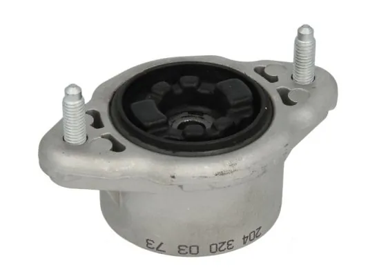 Rulment sarcina suport arc