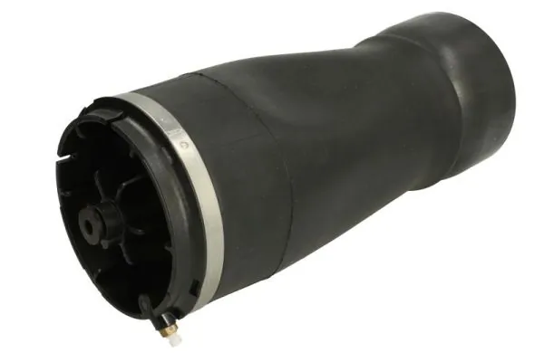 Arc pneumatic directie
